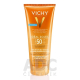 VICHY IDEAL SOLEIL Gél WET SPF50 R16