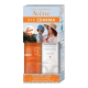 AVENE SPRAY SPF50+ (1+1 zdarma)