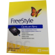 FreeStyle Optium Neo glukomer 1ks