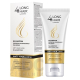LONG 4 HAIR ANTI-HAIR LOSS SHAMPOO