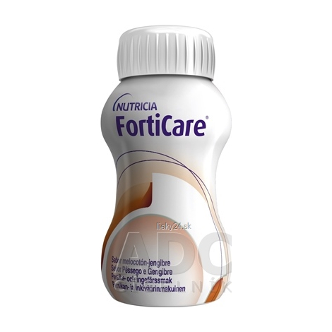FortiCare