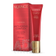 NUANCE ANTI-AGEING COMPLEX EYE CREAM