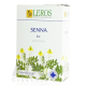 LEROS SENNA LIST