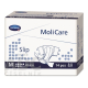 MoliCare MAXI M