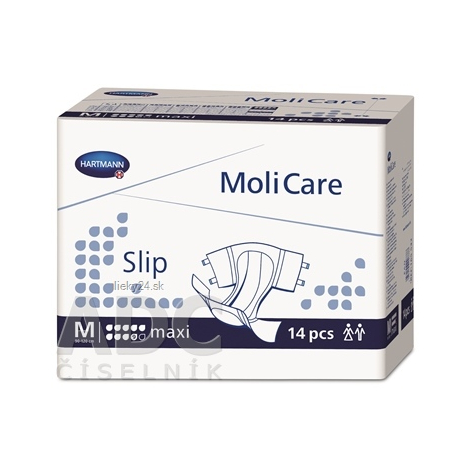 MoliCare MAXI M