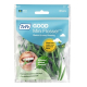 TePe GOOD Mini Flosser