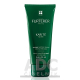 FURTERER KARITÉ NUTRI MASQUE NUTRITION INTENSE