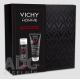 VICHY HOMME HYDRA MAG C XMAS 2018