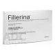 Fillerina Dermo-cosmetic Filler Treatment Grade 2