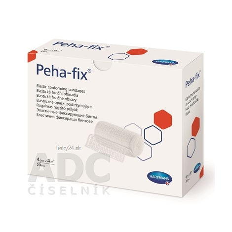 PEHA-FIX