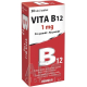 Vitabalans VITA B12 1 mg