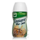 Ensure Plus juce