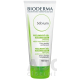 BIODERMA Sébium Peelingový gél