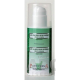 Phytoderma GEL NA SPEVN. POPRSIA