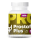 VIRDE Prostafit Plus