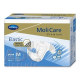 MoliCare Premium Elastic 6 kvapiek M