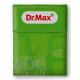 Dr.Max Shopping bag