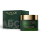 NUANCE ORGANIC BIO COMPLEX NIGHT CREAM