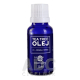 renovality TEA TREE OLEJ
