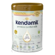 KENDAMIL Premium 3 HMO+ (XXL Maxi pack-dúhové)