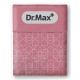 Dr.Max Shopping bag