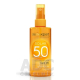 skinexpert by Dr.Max SOLAR SPF50 OIL
