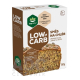 topnatur LOW CARB ZMES NA CHLIEB