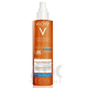 VICHY CAPITAL SOLEIL Beach Protect Spray SPF 50+