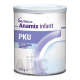 PKU Anamix Infant