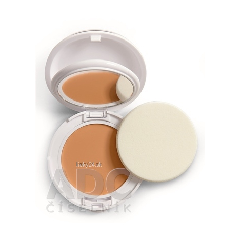 AVENE COUVRANCE CREME DE TEINT COMPACTE CONFORT