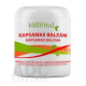 HillVital KAPSAMAX BALZAM