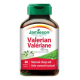Jamieson Valeriána 400 mg 60 cps