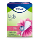 TENA Lady Slim Mini Magic