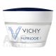 VICHY NUTRILOGIE 1