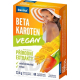 Revital BETA KAROTÉN VEGAN