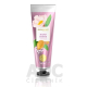 skinexpert by Dr.Max HAND CREAM almond