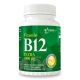 NUTRICIUS Vitamín B12 EXTRA 1000 μg