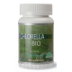 CHLORELLA EXTRA BIO