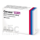 Gerasa 100 mg gastrorezistentné tablety