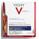 VICHY LIFTACTIV SPECIALIST GLYCO-C