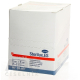 STERILUX ES kompres sterilný 5x5cm 50ks