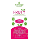 Nutrego FRUTY PLUS Malina