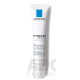 LA ROCHE-POSAY EFFACLAR DUO +