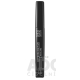 DADO SENS HYPERSENSITIVE MASCARA