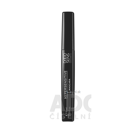 DADO SENS HYPERSENSITIVE MASCARA