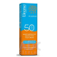 Lirene MOISTURIZING SUN SPF 50 IR complex