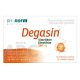 Degasin 280 mg