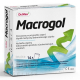 Dr.Max Macrogol