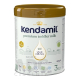 KENDAMIL Premium 3 HMO+ batoľacia výživa od 12. mesiaca 800g