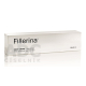 Fillerina Night Cream Grade 3